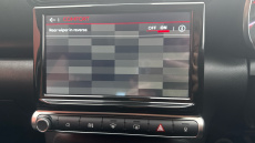 Citroen C3 Aircross 1.2 PureTech 110 Shine 5dr Petrol Hatchback